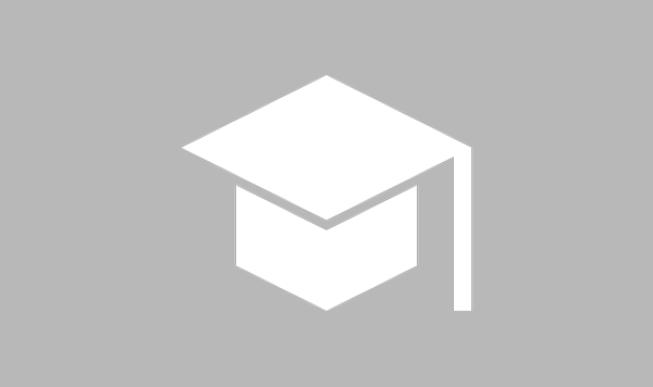 Physics 30 Template 